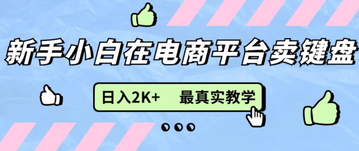 全新无货源电商0成本费电子商务，新手入门能做，后面帮扶打满，细腻课堂教学-中创网_分享创业项目_助您在家赚钱